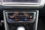 Volkswagen Tiguan 2023 na predaj – fotografia 31