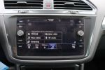Volkswagen Tiguan 2023 na predaj – fotografia 33
