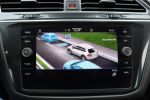 Volkswagen Tiguan 2023 na predaj – fotografia 36