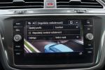 Volkswagen Tiguan 2023 na predaj – fotografia 37