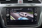Volkswagen Tiguan 2023 na predaj – fotografia 38