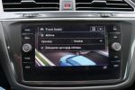 Volkswagen Tiguan 2023 na predaj – fotografia 39
