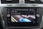 Volkswagen Tiguan 2023 na predaj – fotografia 40