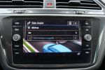 Volkswagen Tiguan 2023 na predaj – fotografia 41
