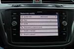 Volkswagen Tiguan 2023 na predaj – fotografia 42