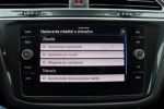 Volkswagen Tiguan 2023 na predaj – fotografia 44