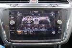 Volkswagen Tiguan 2023 na predaj – fotografia 45