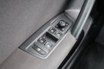 Volkswagen Tiguan 2023 na predaj – fotografia 46