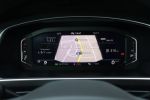 Volkswagen Tiguan 2023 na predaj – fotografia 47