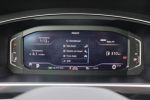 Volkswagen Tiguan 2023 na predaj – fotografia 49