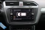 Volkswagen Tiguan 2023 na predaj – fotografia 50