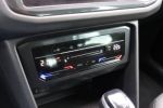 Volkswagen Tiguan 2023 na predaj – fotografia 51