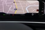 Volkswagen Tiguan 2023 na predaj – fotografia 53