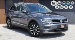 Volkswagen Tiguan 2020 na predaj – fotografia 2