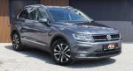 Volkswagen Tiguan 2020 na predaj – fotografia 3