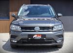 Volkswagen Tiguan 2020 na predaj – fotografia 4