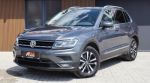 Volkswagen Tiguan 2020 na predaj – fotografia 5