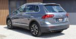Volkswagen Tiguan 2020 na predaj – fotografia 6