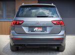 Volkswagen Tiguan 2020 na predaj – fotografia 7