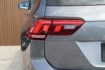 Volkswagen Tiguan 2020 na predaj – fotografia 8
