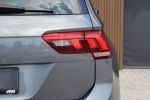 Volkswagen Tiguan 2020 na predaj – fotografia 9