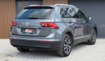 Volkswagen Tiguan 2020 na predaj – fotografia 10
