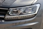 Volkswagen Tiguan 2020 na predaj – fotografia 11
