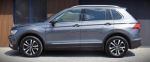Volkswagen Tiguan 2020 na predaj – fotografia 13