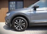 Volkswagen Tiguan 2020 na predaj – fotografia 14