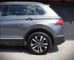 Volkswagen Tiguan 2020 na predaj – fotografia 15
