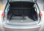 Volkswagen Tiguan 2020 na predaj – fotografia 16