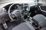 Volkswagen Tiguan 2020 na predaj – fotografia 19