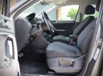 Volkswagen Tiguan 2020 na predaj – fotografia 20