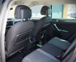 Volkswagen Tiguan 2020 na predaj – fotografia 21