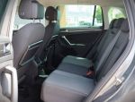 Volkswagen Tiguan 2020 na predaj – fotografia 22