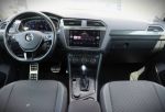 Volkswagen Tiguan 2020 na predaj – fotografia 24