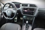 Volkswagen Tiguan 2020 na predaj – fotografia 25