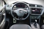 Volkswagen Tiguan 2020 na predaj – fotografia 26
