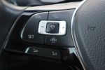 Volkswagen Tiguan 2020 na predaj – fotografia 27