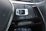 Volkswagen Tiguan 2020 na predaj – fotografia 28