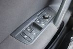 Volkswagen Tiguan 2020 na predaj – fotografia 32