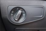 Volkswagen Tiguan 2020 na predaj – fotografia 33