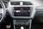 Volkswagen Tiguan 2020 na predaj – fotografia 34