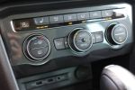 Volkswagen Tiguan 2020 na predaj – fotografia 35