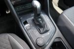 Volkswagen Tiguan 2020 na predaj – fotografia 37