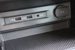 Volkswagen Tiguan 2020 na predaj – fotografia 38
