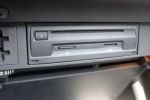 Volkswagen Tiguan 2020 na predaj – fotografia 39