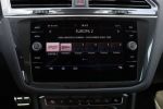 Volkswagen Tiguan 2020 na predaj – fotografia 40