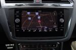 Volkswagen Tiguan 2020 na predaj – fotografia 41