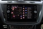 Volkswagen Tiguan 2020 na predaj – fotografia 42
